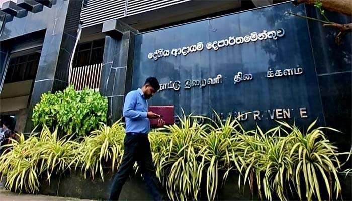 Consequences of instalment defaults under Sri Lanka’s IRA 2017