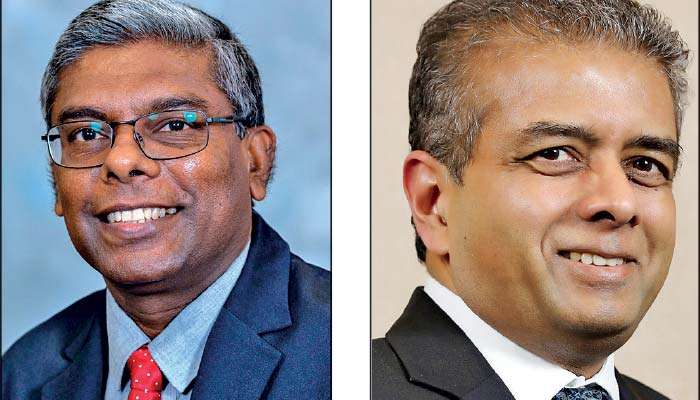 SLEIS 2026 to examine next phase of growth, reform and competitiveness