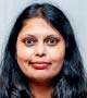 Unlocking Sri Lanka’s full economic potential by leveraging human capital