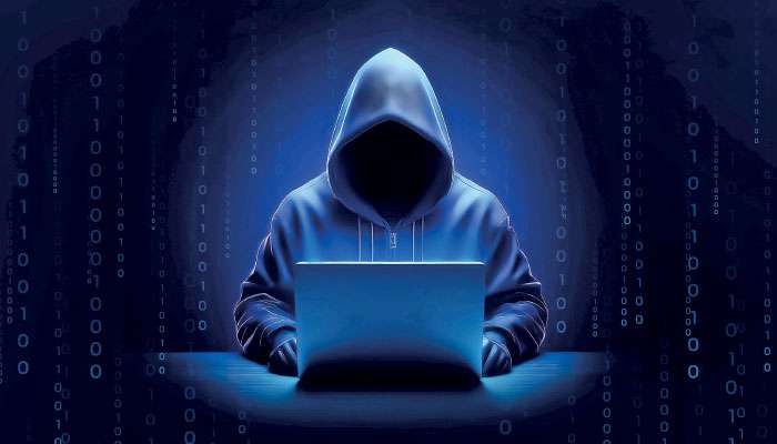 Cybersecurity – The Invisible Tech Factor Protecting Business