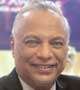 Combating child abuse and ragging in Lankan educational institutions: Collective responsibility
