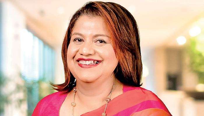 LOLC Finance launches short-term Fixed Deposits with higher returns