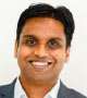 From petrol queues to policy blunders: Dental Faculty SJP and Sri Lanka’s choice between reason and ruin