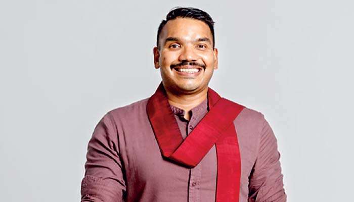 Namal pledges salary, allowances to assist children