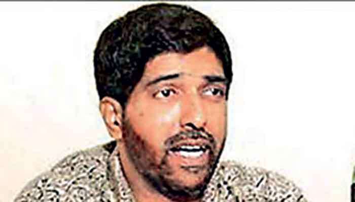 Court of Appeal orders retrial in Raviraj assassination case