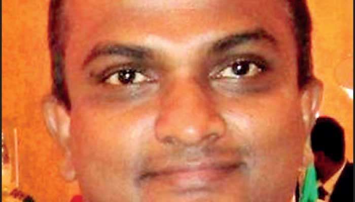 Agstar appoints Sajeewa Ranasinghe as CEO