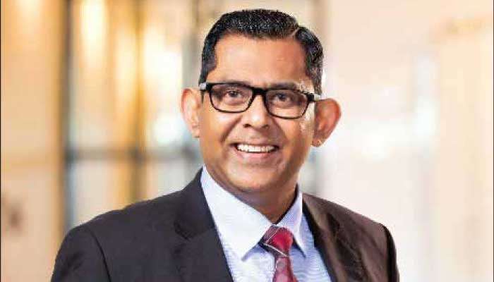 Connecting the dots to a new Sri Lankan dream