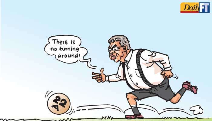 Cartoon 02.09.2026