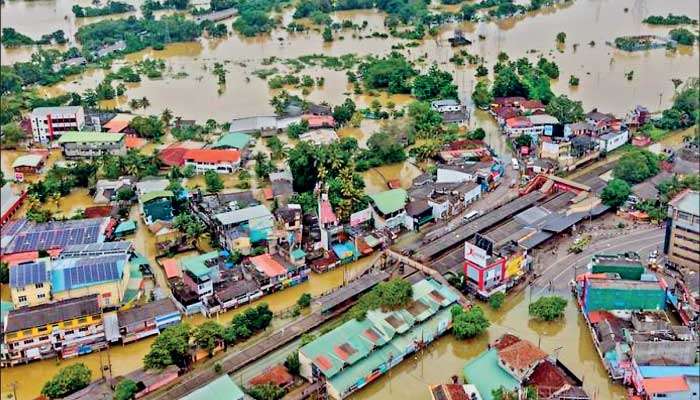 Rebuilding for resilience: Can impact investing work in Sri Lanka?