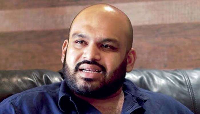 Shanakiyan calls for mature, collective response to macro pressures