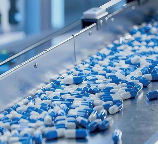 India irked by delay in clearing urgently needed drugs in SL
