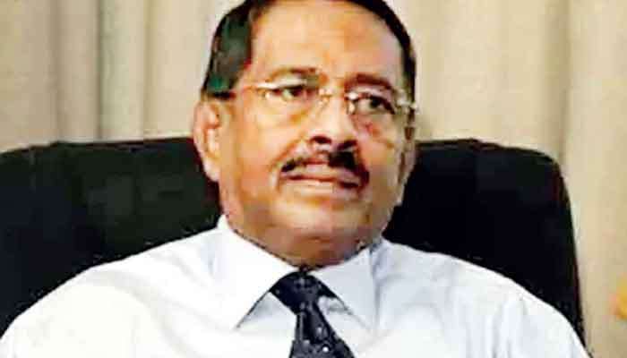 Iqbal Athas spoke truth to power with rare courage, discipline, and integrity