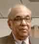 Sri Lanka’s journey towards Upper Middle Income Status