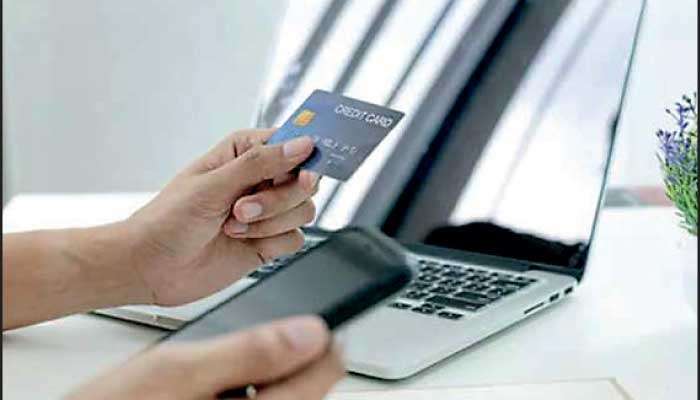 Who really pays for digital banking?