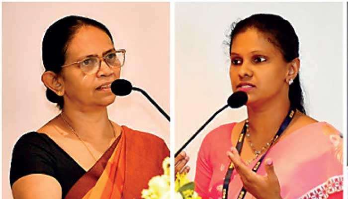EDB holds awareness session on Agricultural Product Exports to China through GACC Registration