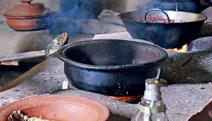 Demographic shift deepens as ageing, low fertility and inactivity reshape economy: Census 2024