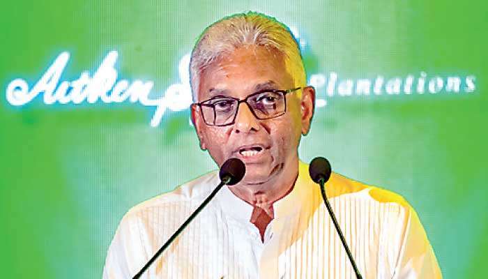 Elpitiya Celebrates Xcellence Executive Awards 2026