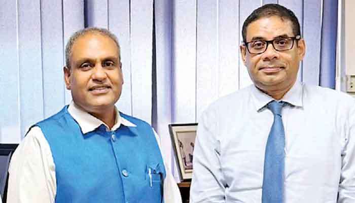 Indian CEO Forum, Employers’ Federation hold talks