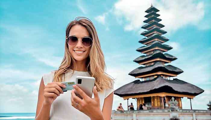 Carrying the ‘paperweight’-  Is Sri Lanka ready for cashless tourism?