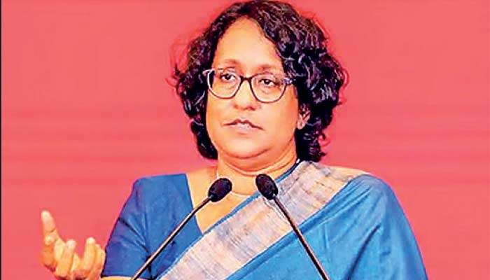All teachers to become degree holders under new education reforms – PM Harini