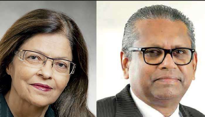Global banking, governance and regulatory to headline Sri Lanka Corporate Director Summit 2026