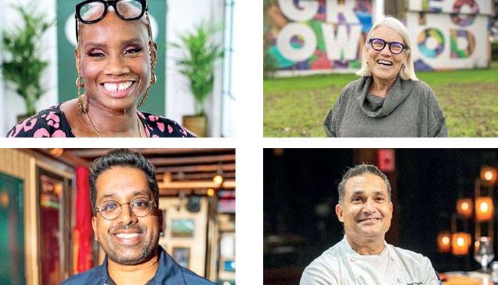 Gourmet Galle 2025: Feast of culinary adventures on South coast presented by Mastercard