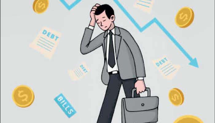 Understanding proposed Rescue, Rehabilitation and Insolvency Law