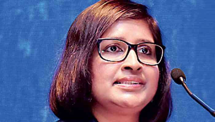 SLANA calls for urgent fix to Colombo terminal charges as NVOCC sector loses regional competitiveness