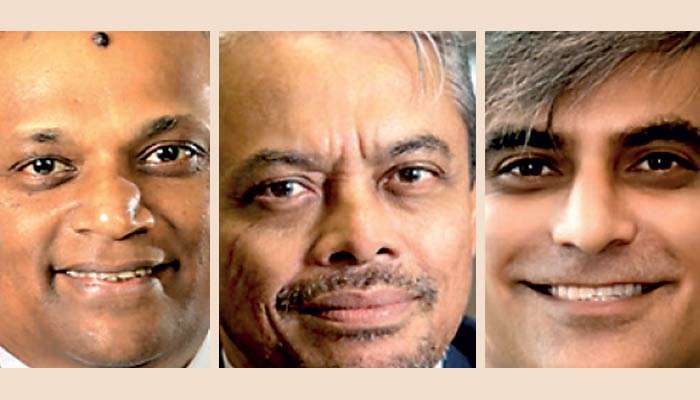 Softlogic Life completes 100% acquisition of Allianz Life Insurance Lanka