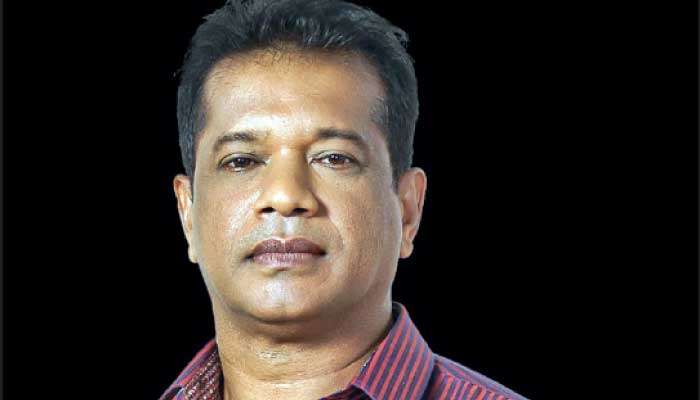 Govt. weighs curbs on rice imports to lift paddy production