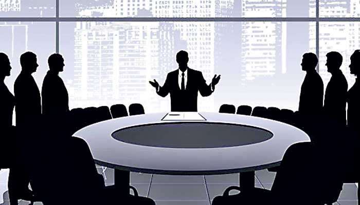 The end of the Board game is nigh