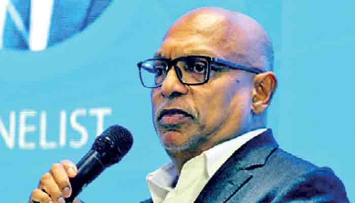 Hayleys flags single borrower limit reduction as key growth hurdle