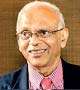 Sri Lanka’s exchange rate dilemma: Don’t blame toothless Central Bank