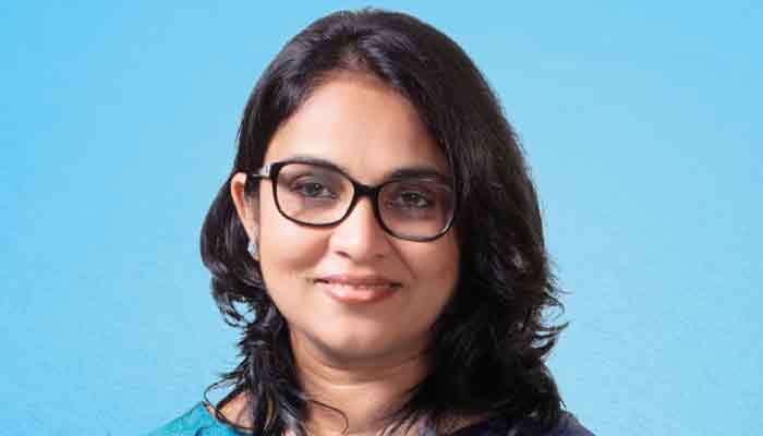 Sustainable to the core:  Banking for a More Resilient Sri Lanka