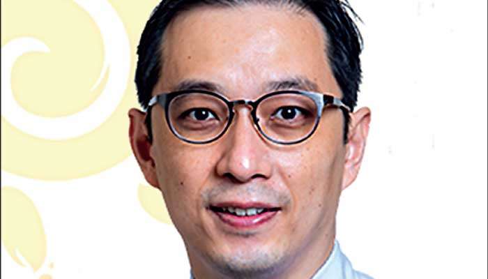 Non-smokers form large segment of people with lung cancer