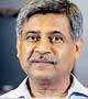 A single policy action could destabilise the Rupee