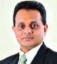 Sri Lanka at $ 200 b: Big dream, broken foundations and private sector to blame?