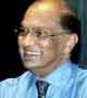 Chronic impunctuality, haphazard time management: Silent assassins of Sri Lanka’s productivity