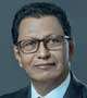 Governance beyond politics: Is Sri Lanka focusing on the right priorities?