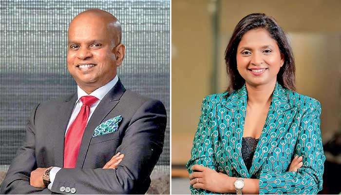 Prime Lands Residencies delivers strong 1Q