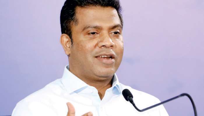 Govt. urges Constitutional Council to act on Auditor General appointment