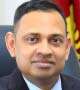 Sri Lanka’s energy crisis is not  a shortage of resources