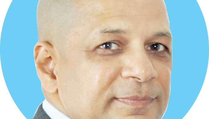 Why all this ‘song and dance’  on International Women’s Day?