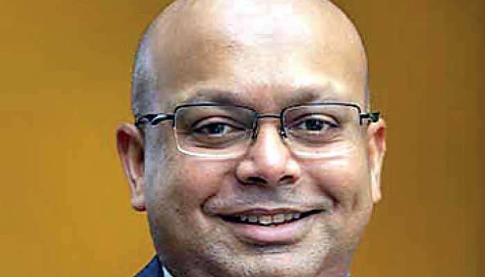 Equity market poised for growth as reforms anchor economic outlook