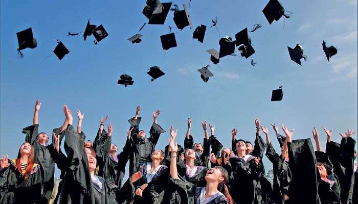 A troubling shift in university governance