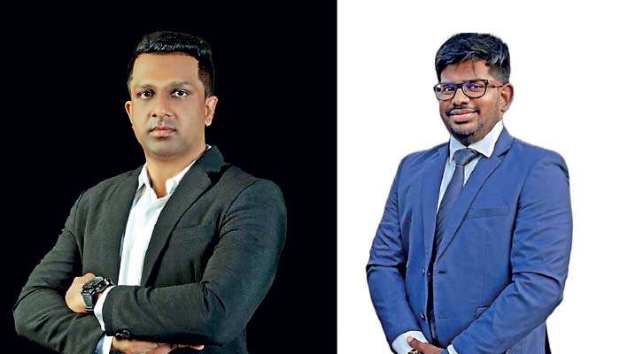 Strong quarter underscores JKH’s strength and strategic momentum