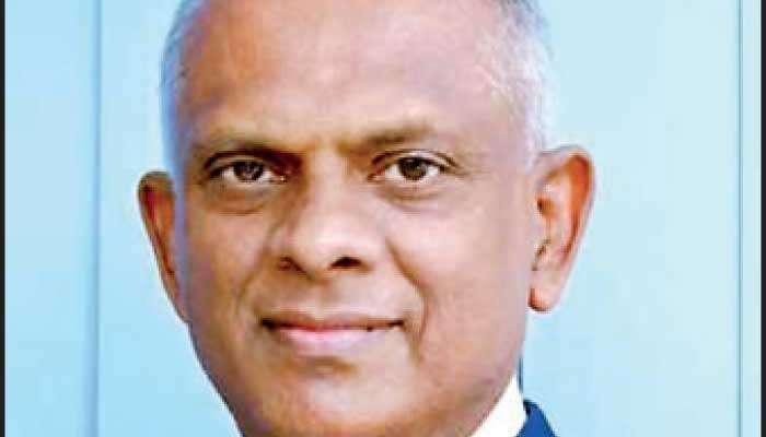 Sri Lanka Customs creates history surpassing annual Rs. 2.1 t revenue target