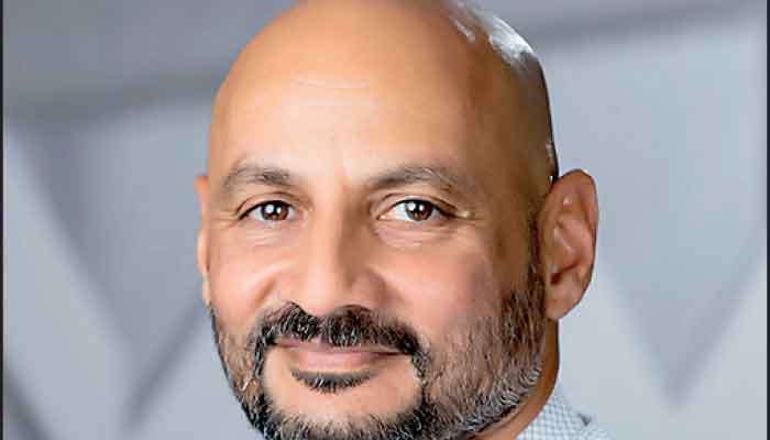 JAAF warns of competitiveness risk as Sri Lanka placed in higher US duty tier