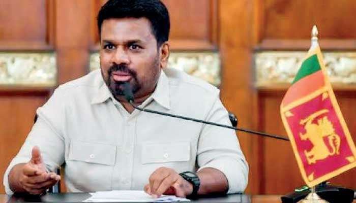 Tepid progress in Sri Lanka on justice for past abuses alleges Human Rights Watch