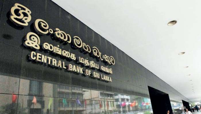 Conspiracy against the Central Bank independence: Don’t kill the golden goose